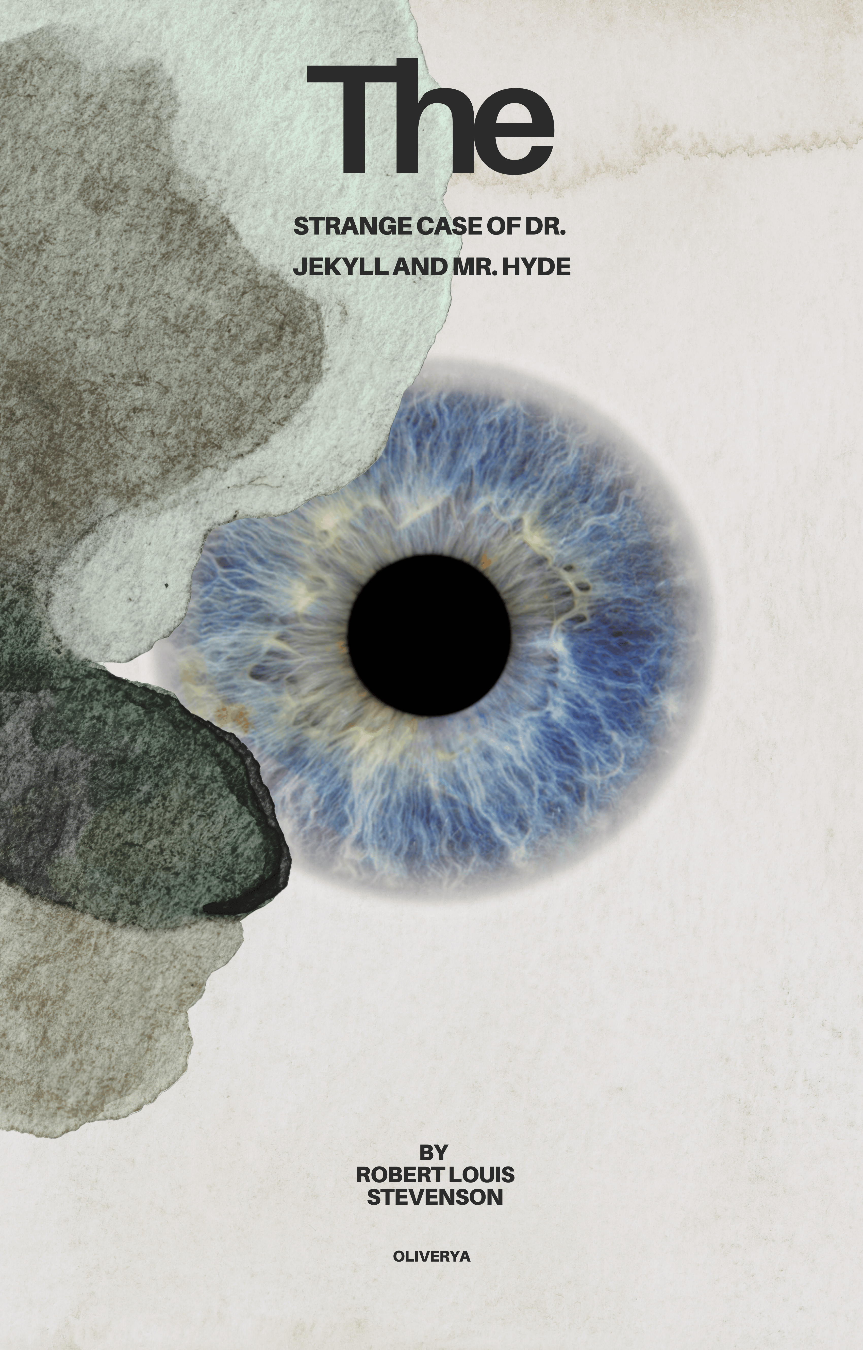 How It Works by Archibald Williams