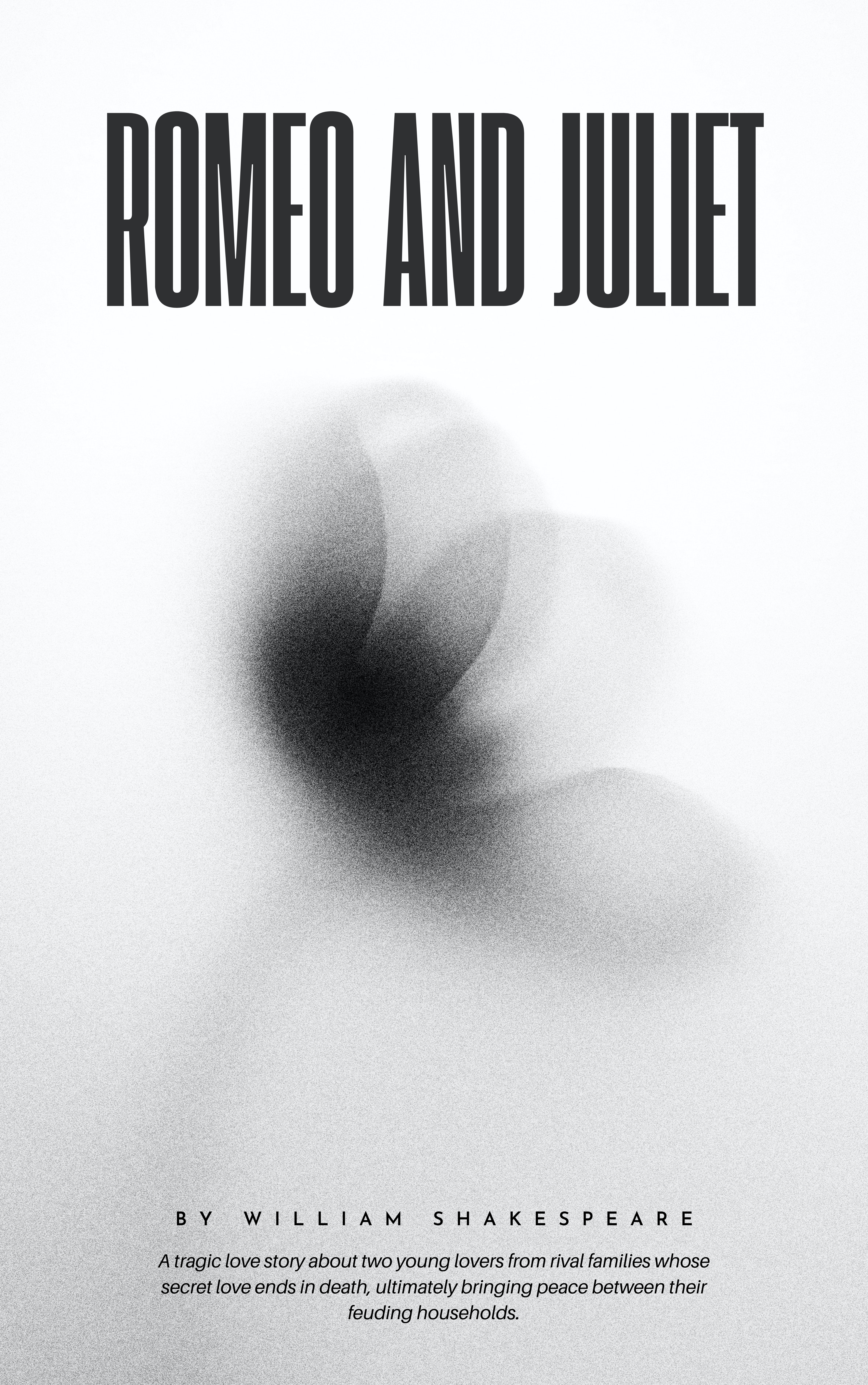 Romeo and Juliet – Classic Tragedy