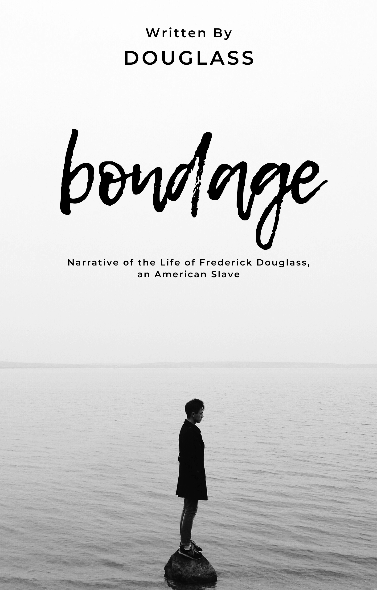 From Slavery to Freedom