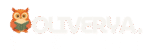 oliverya.com