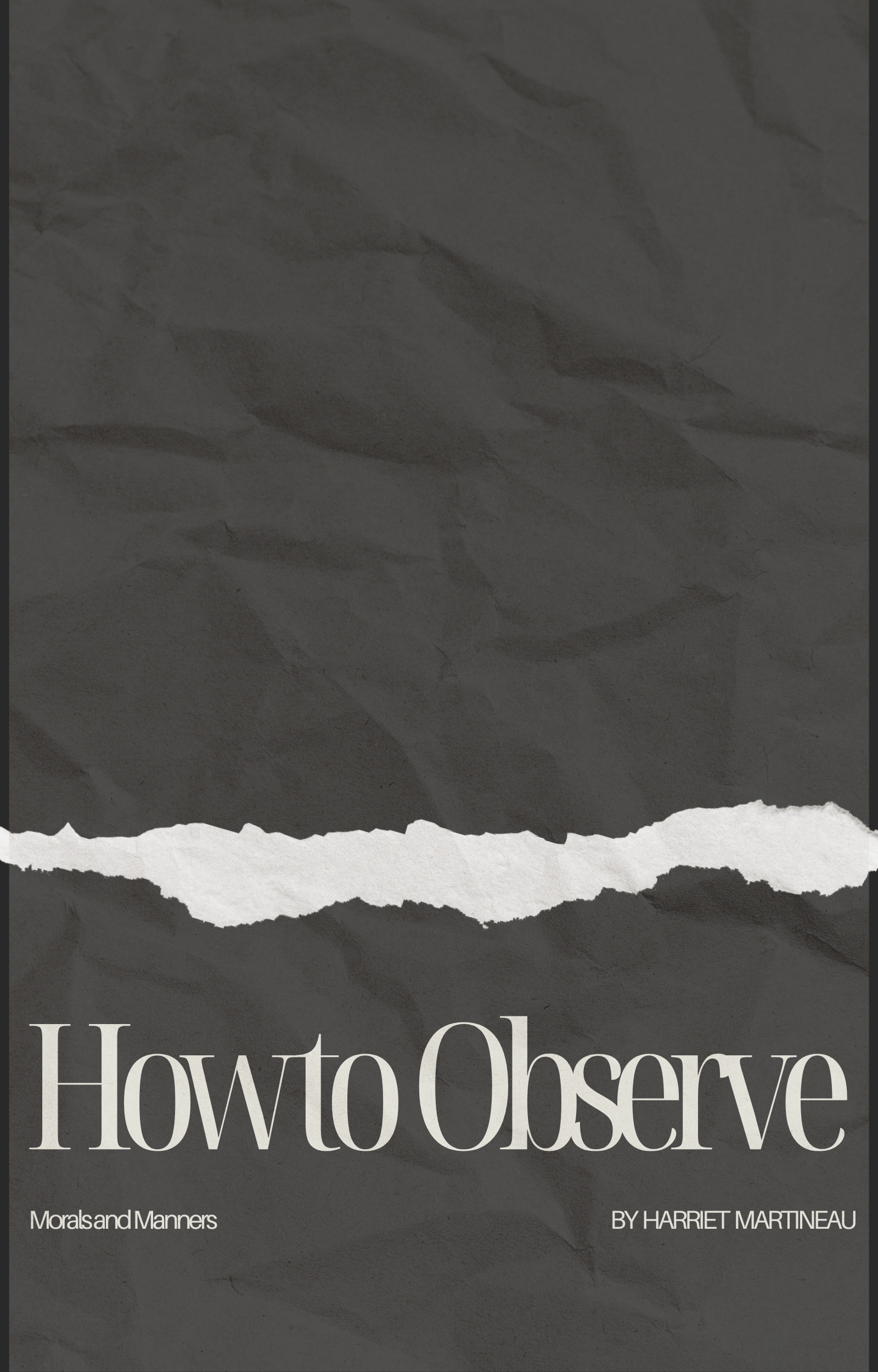 Annals of the Bodleian Library, Oxford, A.D. 1598–A.D. 1867