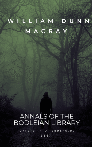 Simple Sabotage Field Manual