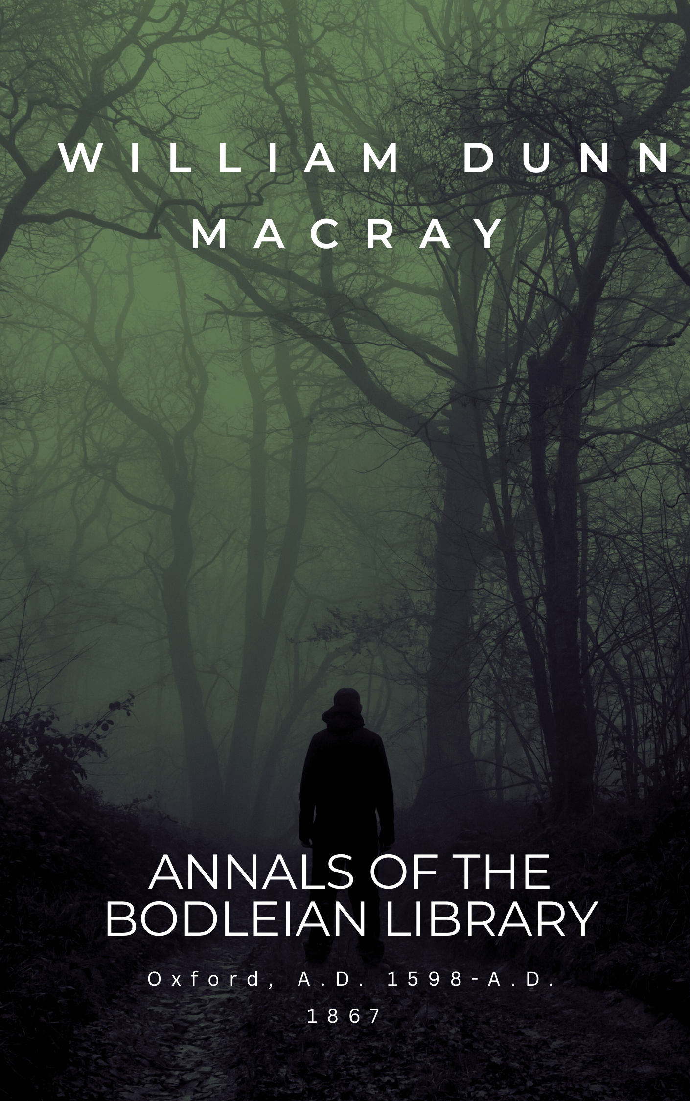 Simple Sabotage Field Manual